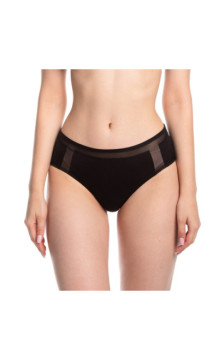 Lama besiūlės kelnaitės