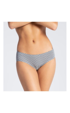 Gatta besiūlės kelnaitės