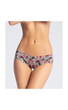 Gatta besiūlės kelnaitės