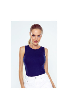 Eldar marškinėliai