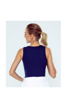 Eldar marškinėliai