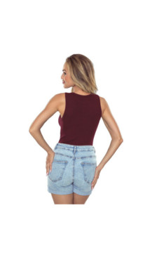 Eldar marškinėliai