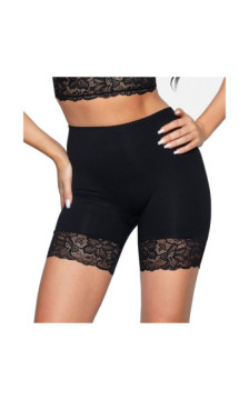 Babell ilgos kelnaitės 