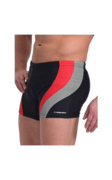 Sesto Senso glaudės