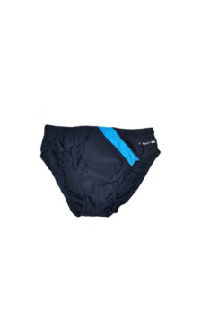 Sesto Senso glaudės