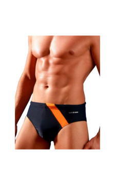 Sesto Senso glaudės