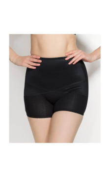 Mitex liekninančios kelnaitės