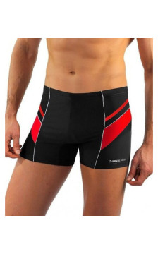 Sesto Senso glaudės