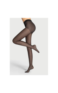 Mona pėdkelnės su likra