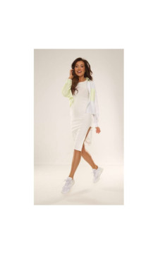 De Lafense naktiniai