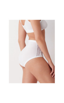 Cotonella kelnaitės