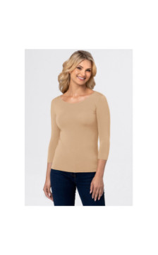 Babell marškinėliai ilgomis-rankovemis