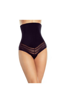 Eldar liekninančios kelnaitės