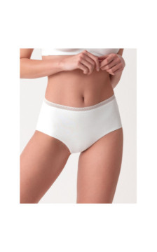 Cotonella kelnaitės