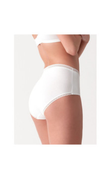 Cotonella kelnaitės