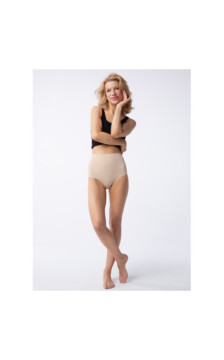 Julimex besiūlės kelnaitės