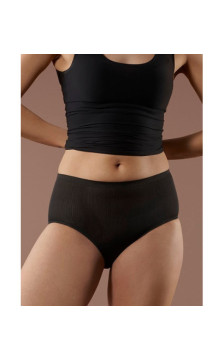 Julimex besiūlės kelnaitės