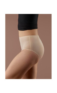 Julimex besiūlės kelnaitės