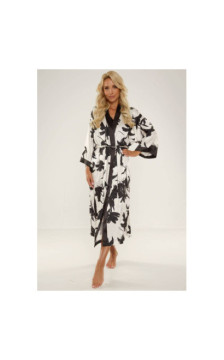 De Lafense peniuaras