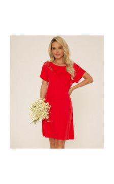 De Lafense naktiniai trumpomis rankovėmis