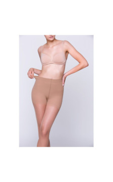 Gabriella korekcinė pėdkelnės su likra