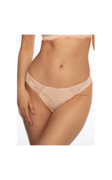 Henderson Ladies kelnaitės