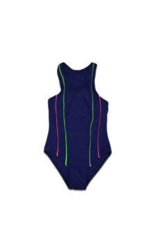 Noviti kelnaitės mergaitėms