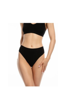 Julimex besiūlės kelnaitės