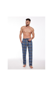 Cornette pižaminės kelnės