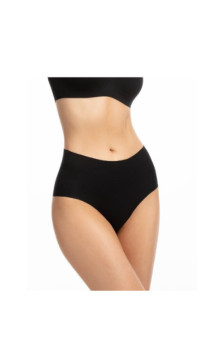 Julimex besiūlės kelnaitės