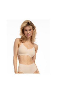 Julimex besiūlė palaidinė