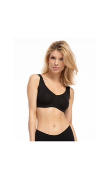 Julimex besiūlė palaidinė