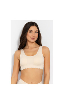 Mitex besiūlė palaidinė