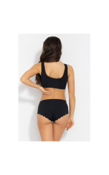 Mitex besiūlės kelnaitės