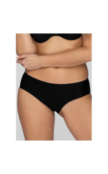 Mefemi besiūlės kelnaitės