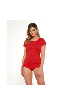 Cornette marškinėliai