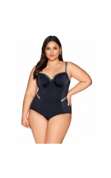 Ava maudymosi kostiumėlis