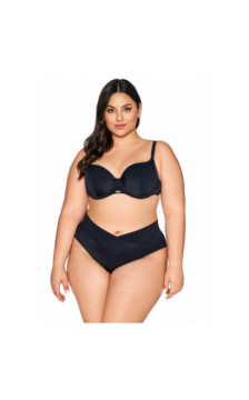 Ava maudymosi kelnaitės