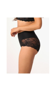 Babell liekninančios kelnaitės