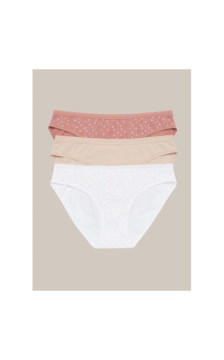 Henderson Ladies kelnaitės