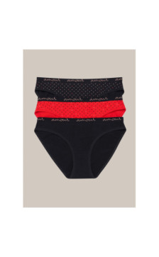 Henderson Ladies kelnaitės