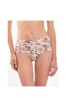 Lama besiūlės kelnaitės