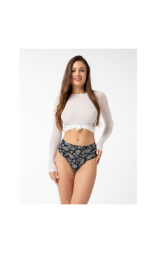 Julimex besiūlės kelnaitės