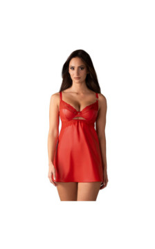 Obsessive seksualūs marškinėliai