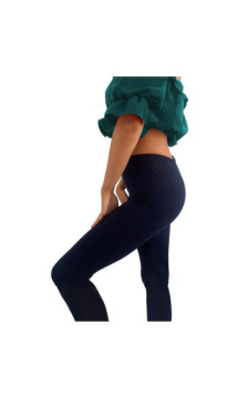 Avil medvilninės tamprės