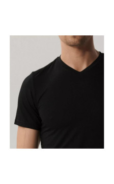 Atlantic marškinėliai