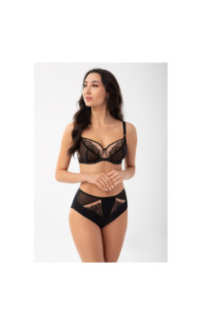 Gorsenia liemenėlė