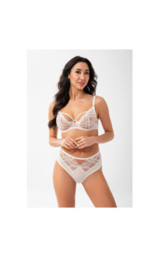 Gorsenia liemenėlė