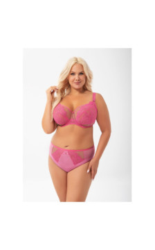 Gorsenia liemenėlė