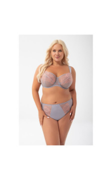 Gorsenia liemenėlė